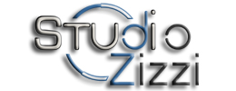 Studio Zizzi